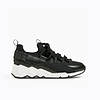 ns04z-trek-comet-sneakers-40-mm-patent-kid-neoprene-calf-black