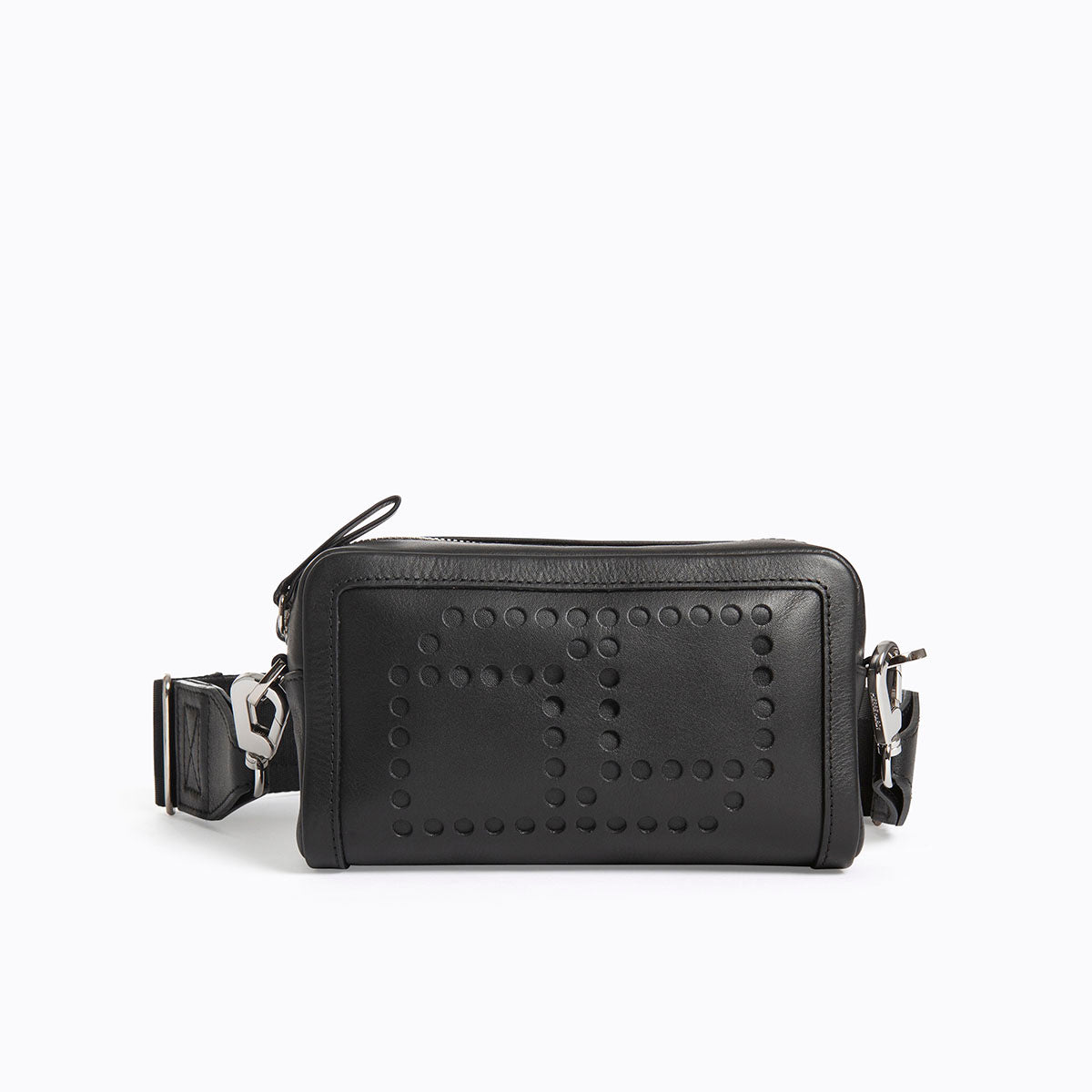 SAC CUBE BOX