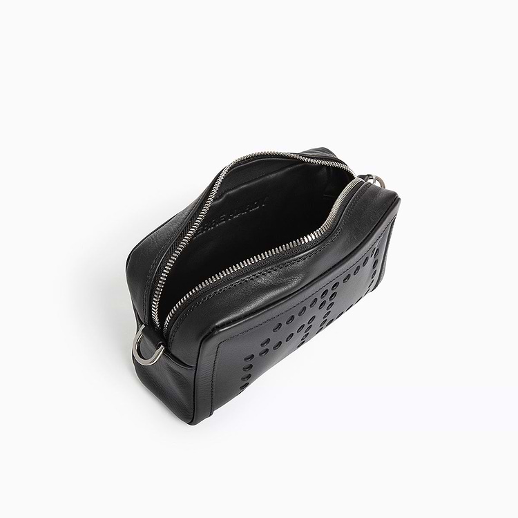 SAC CUBE BOX