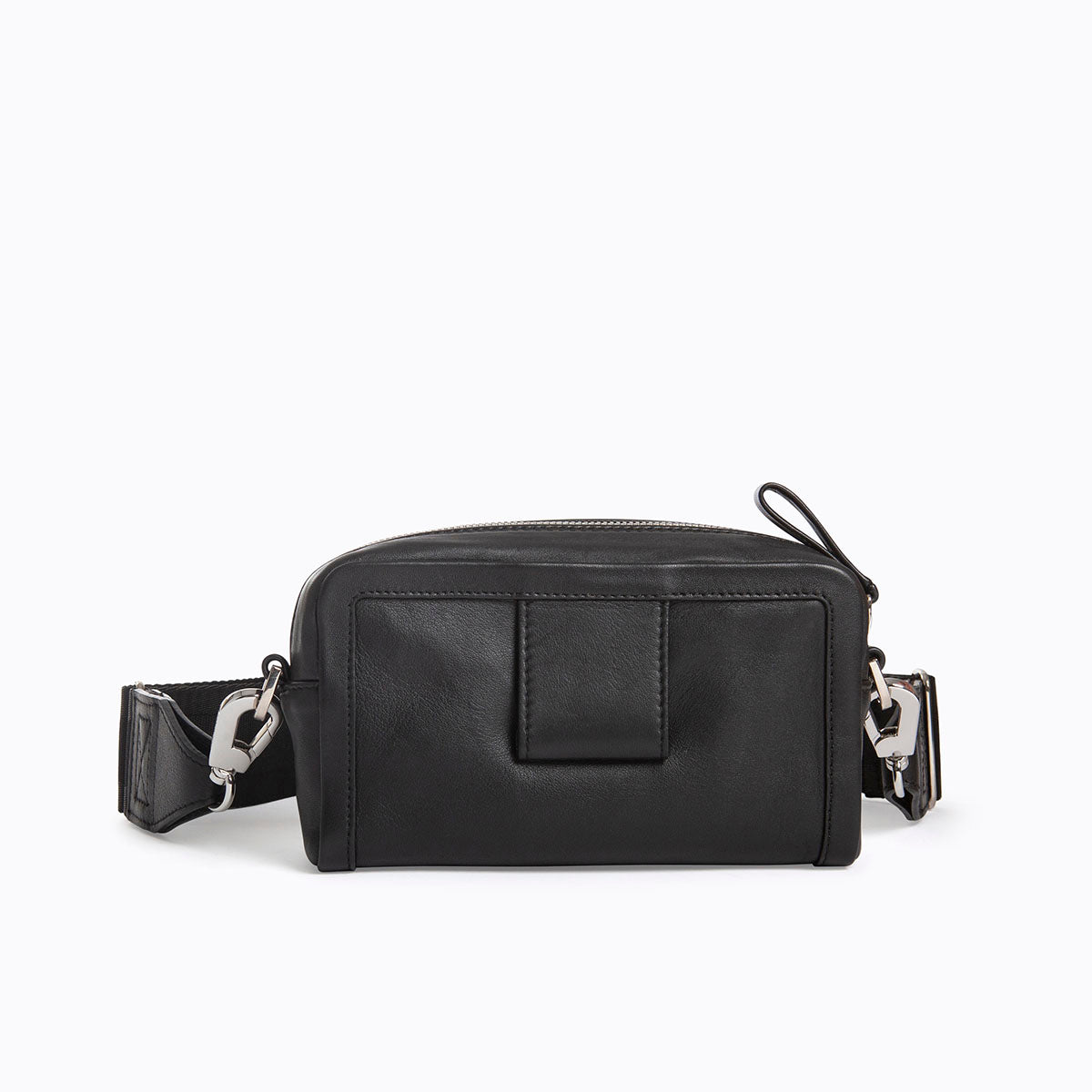 SAC CUBE BOX