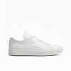 vx02z-104-sneakers-calf-white