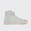 112z-sneakers-calf-multi-tie-and-dye
