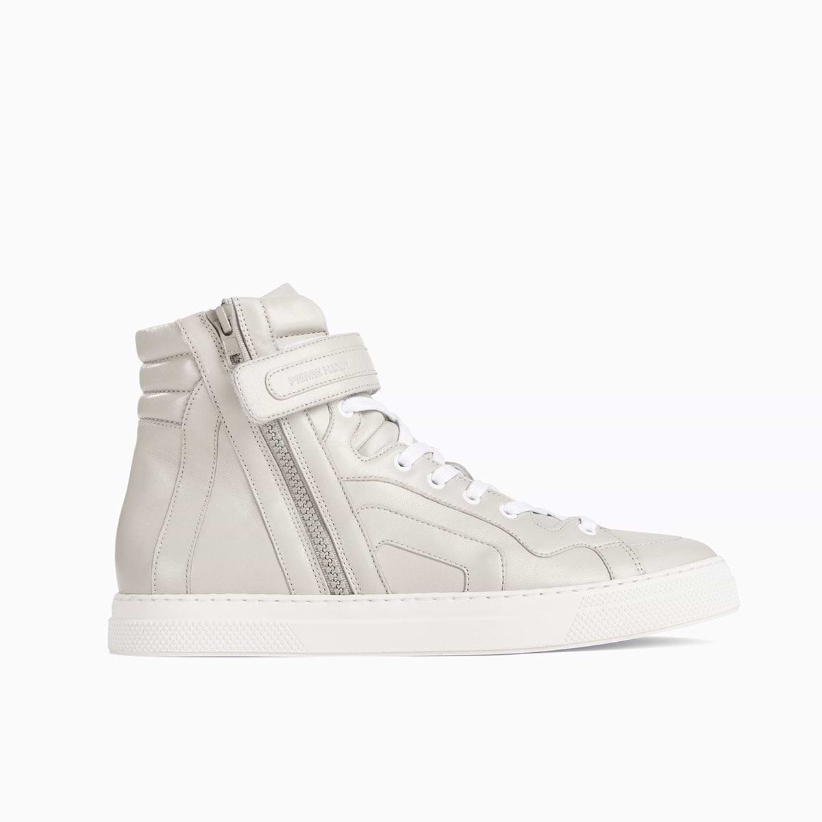Pierre hardy basket homme shop