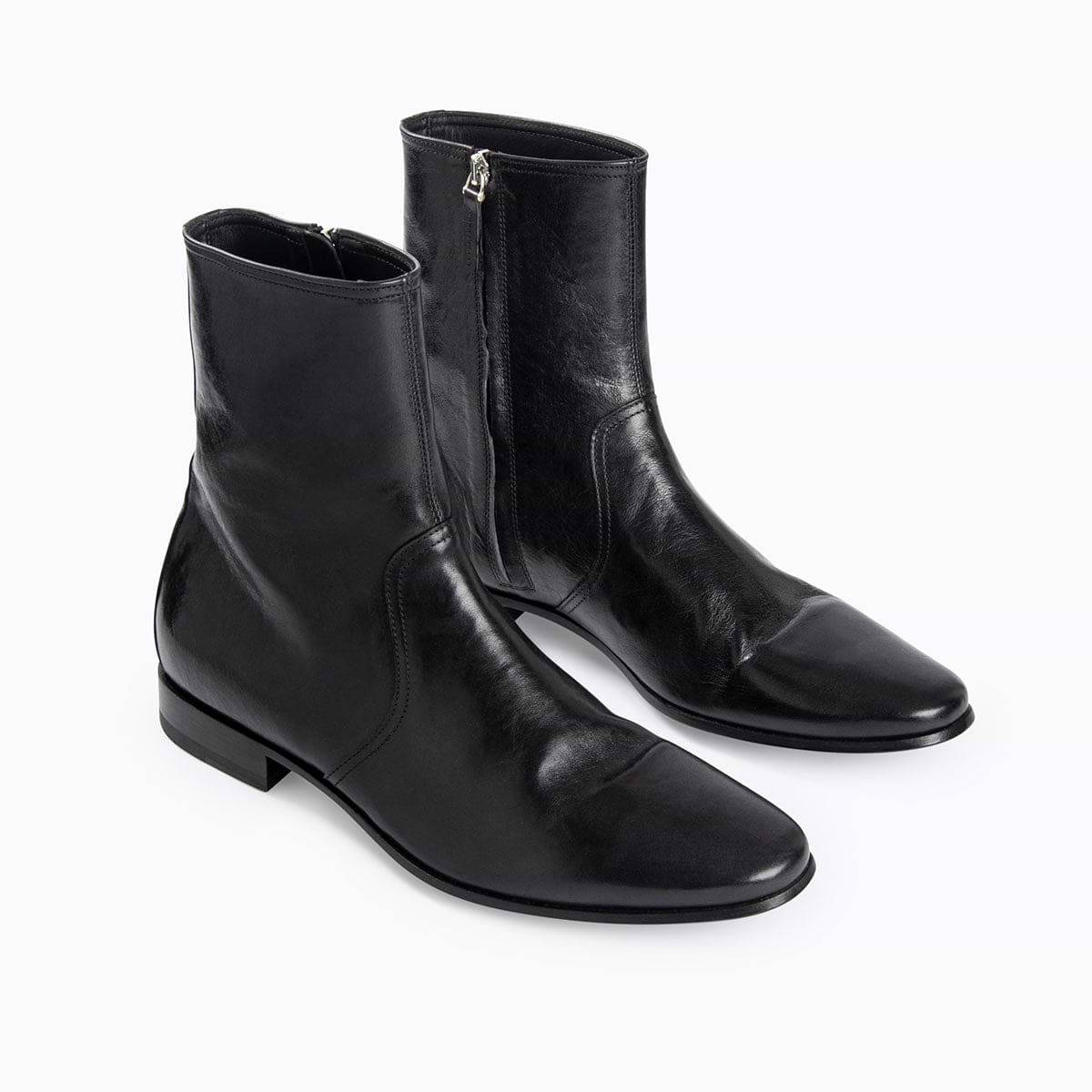 Pierre best sale kangaroo shoes