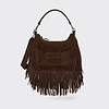 aav01f-alpha-day-miss-texas-shoulder-bag-suede-calf-chocolate