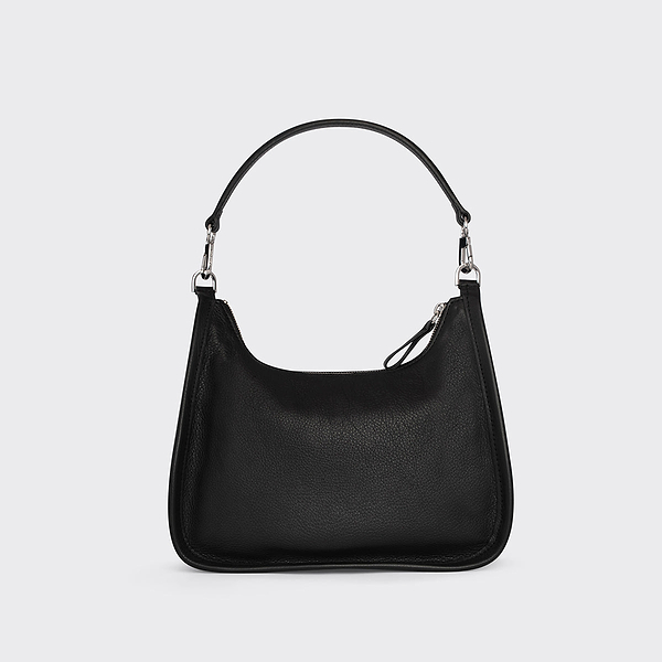 ふっくらフォルム♪【PIERRE HARDY】mini Alpha Strike handbag WOMEN BAGS
