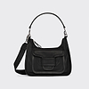 aav01-alpha-day-miss-shoulder-bag-grain-calf-black