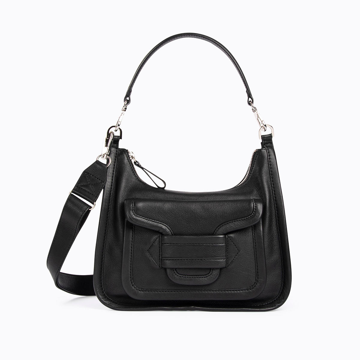 Pierre sales buy purses