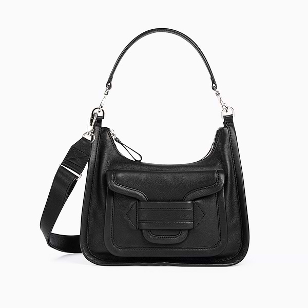Pierre hardy evening bag cheap