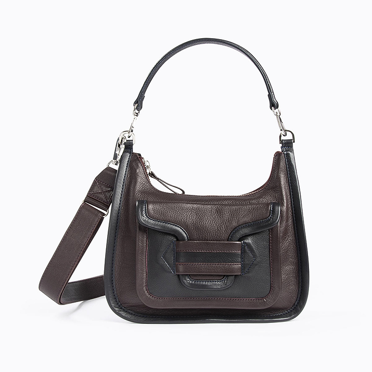 ALPHA DAY MISS BAG