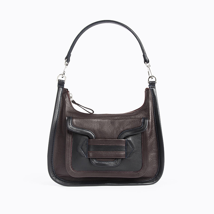 ALPHA DAY MISS BAG