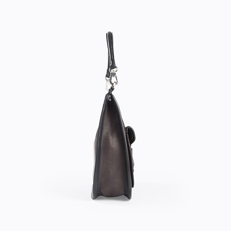 ALPHA DAY MISS BAG