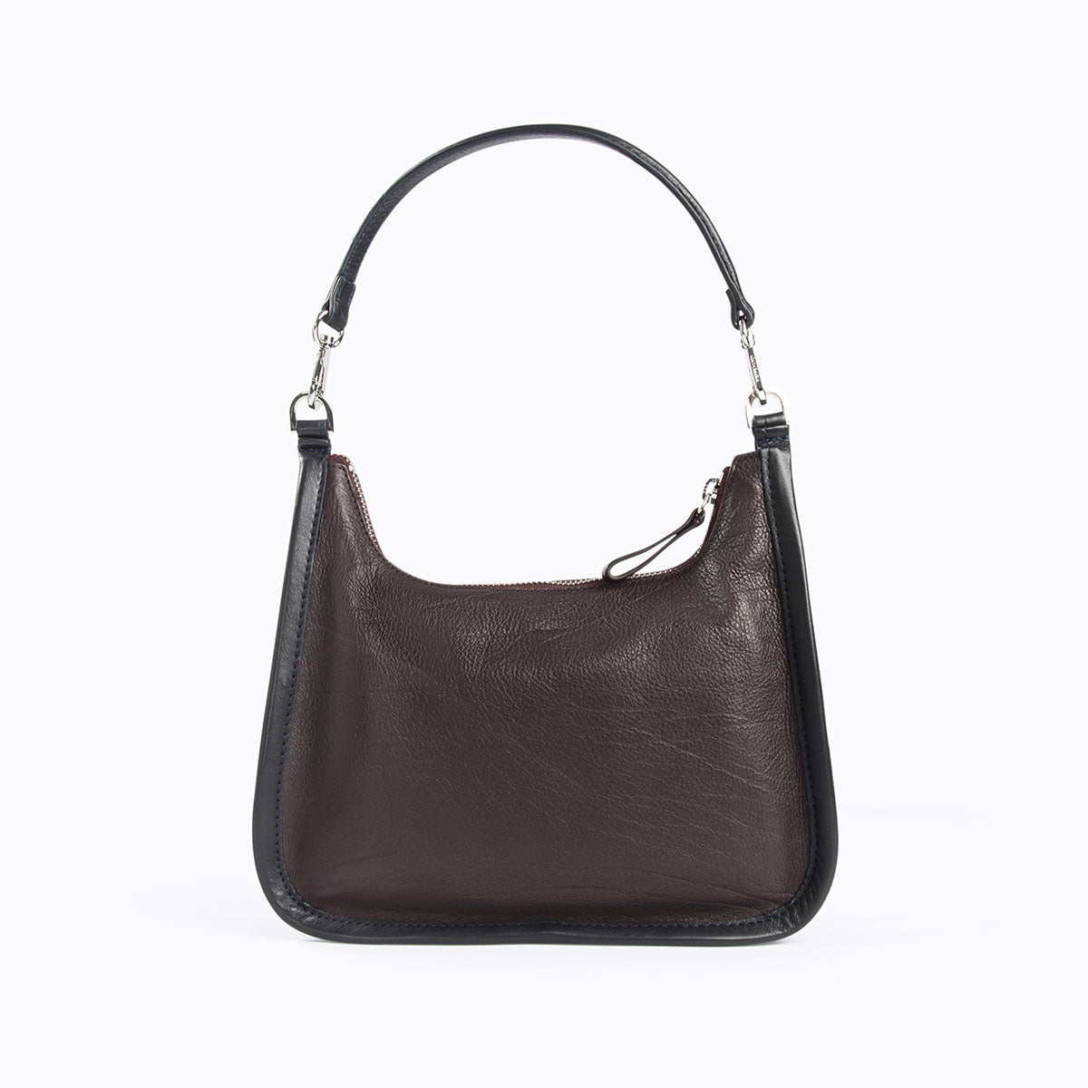 ALPHA DAY MISS BAG
