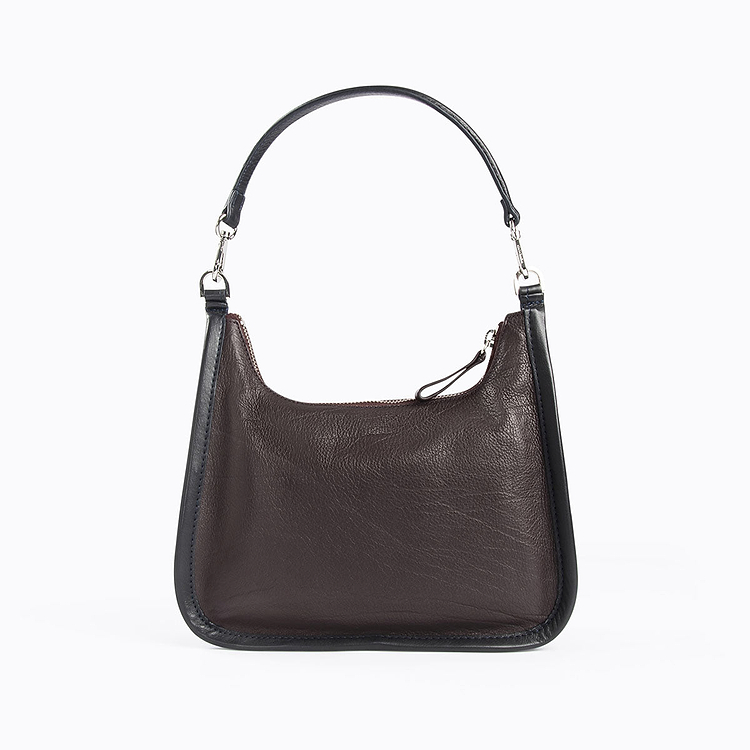 ALPHA DAY MISS BAG