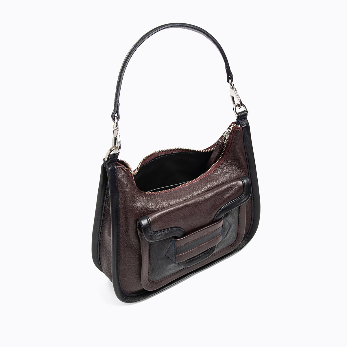 ALPHA DAY MISS BAG