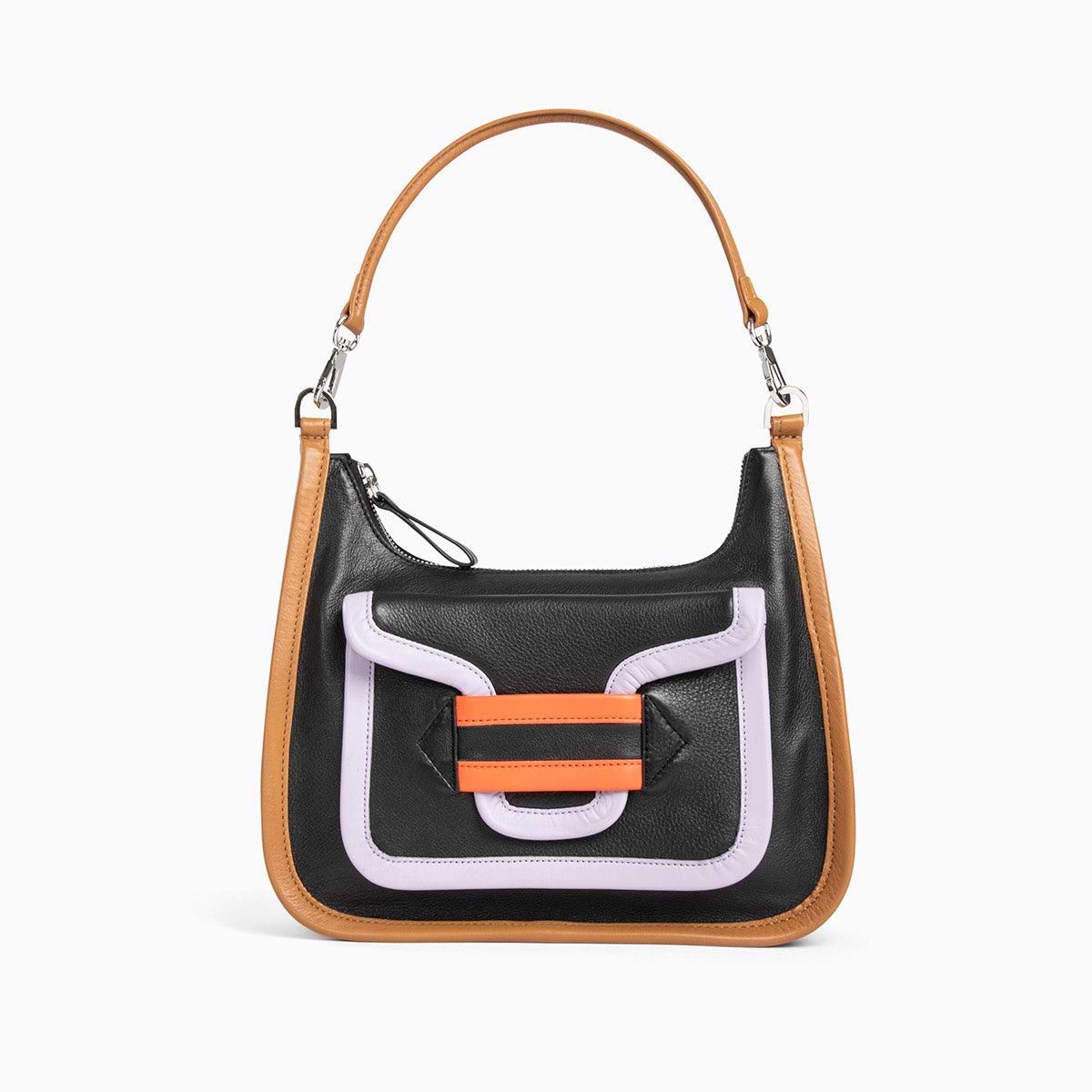 Women bags