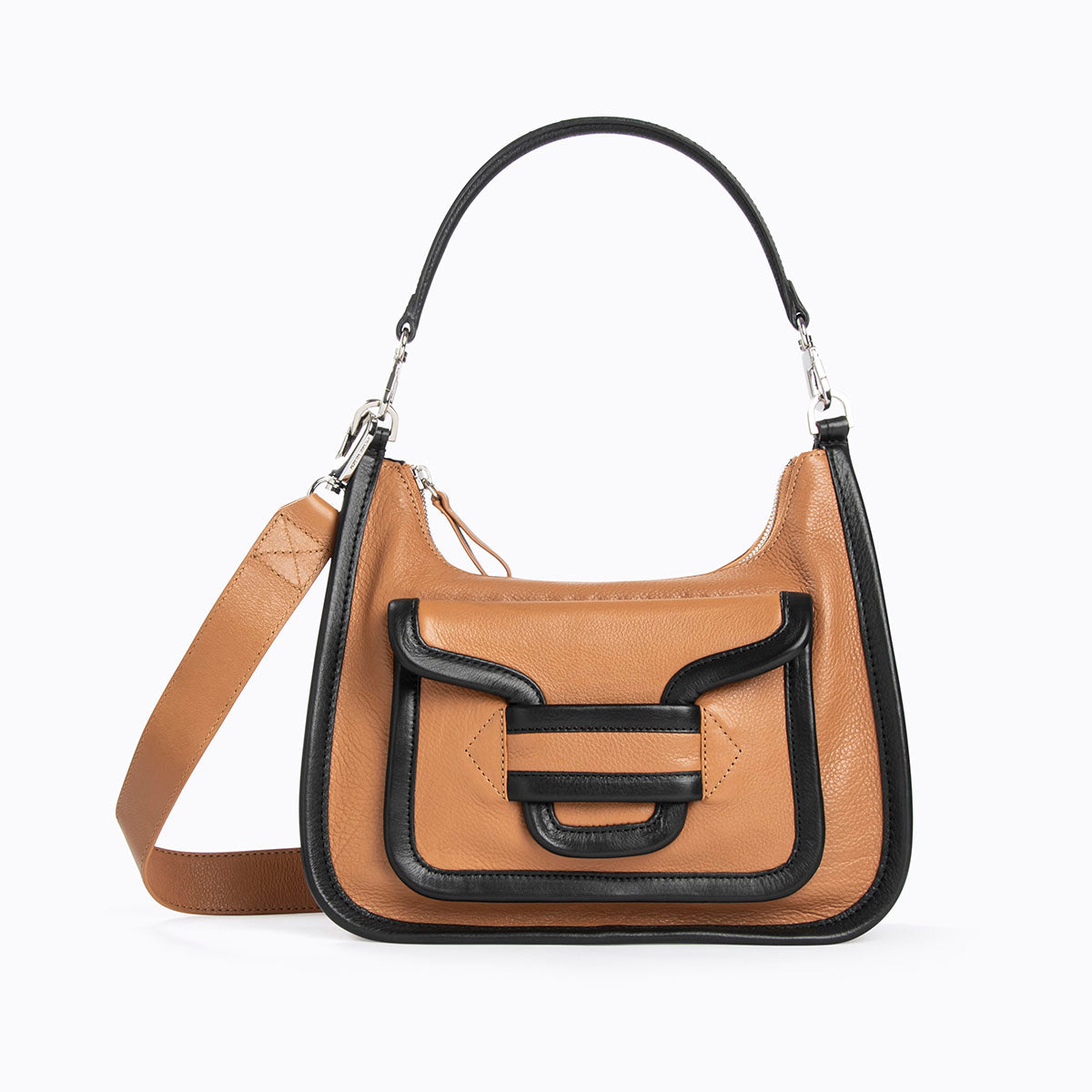 Pierre buy purses sale