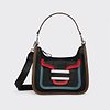 aav01-alpha-day-miss-shoulder-bag-grain-calf-lamb-calf-black-multico