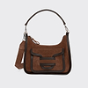 aav01-alpha-day-miss-shoulder-bag-suede-calf-calf-brown