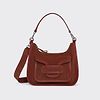 aav01-alpha-day-miss-shoulder-bag-suede-calf-kid-mahogany