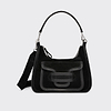 aav01-alpha-day-miss-shoulder-bag-suede-calf-lamb-black