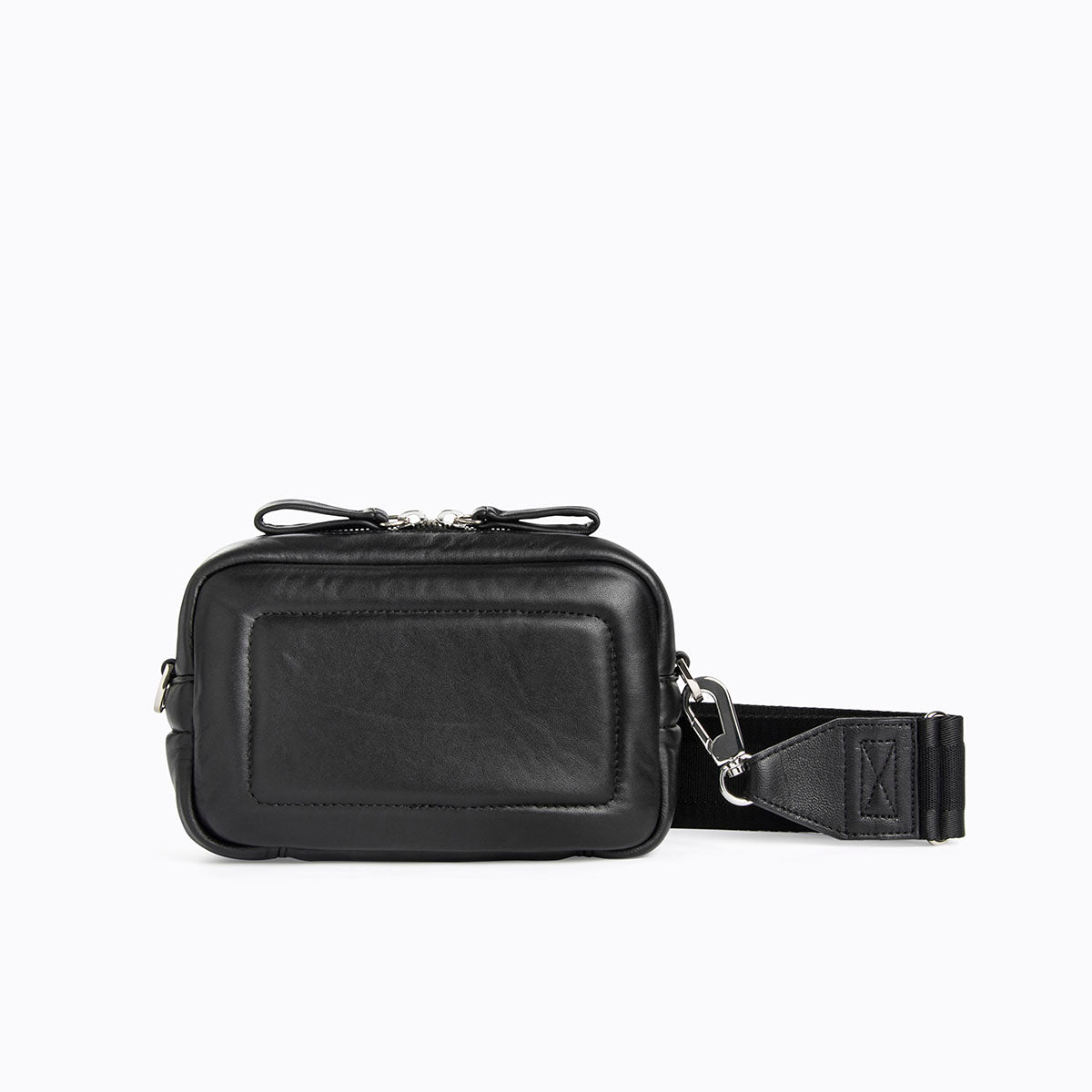 ALPHA PAD BOX BAG