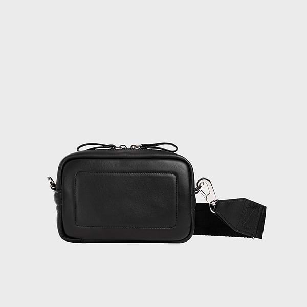 AAV06_LAMB_BLACK_Pierre_Hardy_ AAV06_LAMB_BLACK_Pierre_Hardy_