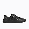 aax03-cubix-sneakers-40-mm-calf-black-black-sole