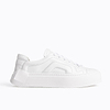 aax03-cubix-sneakers-40-mm-calf-white