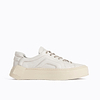 aax03-cubix-sneakers-40-mm-lamb-off-white