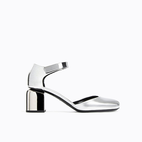 BIBA PUMP