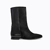 abe02-robyn-ankle-boot-35-mm-suede-calf-lamb-black