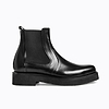 abg01-jack-ankle-boots-40-mm-calf-black