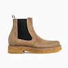 abg01-jack-ankle-boots-40-mm-suede-calf-sand