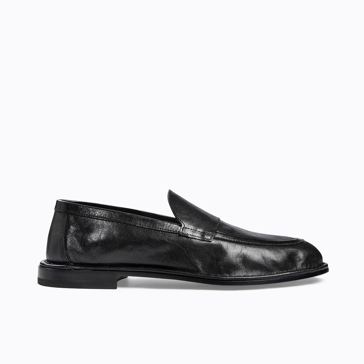 Men shoes