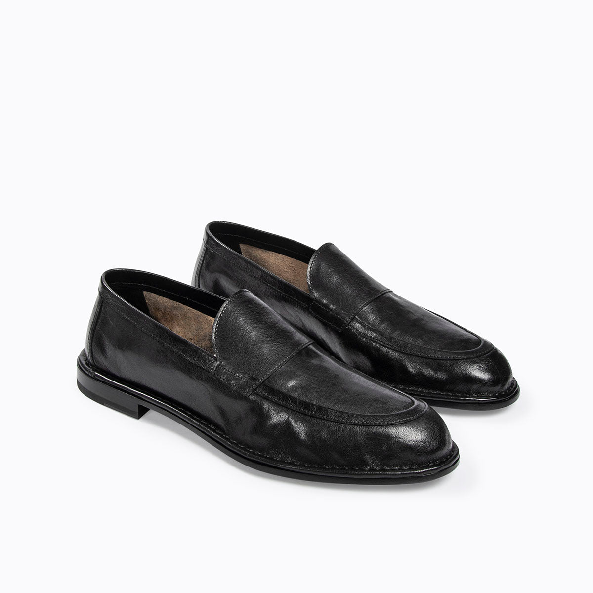 Pierre hardy clearance mens