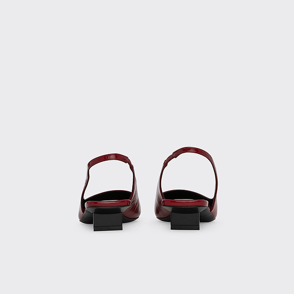 ABM02_PATENT_KID_RED_Pierre_Ha