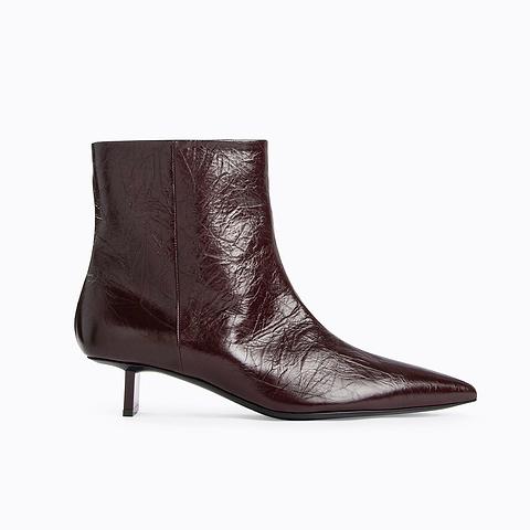 STELLA BOOTS