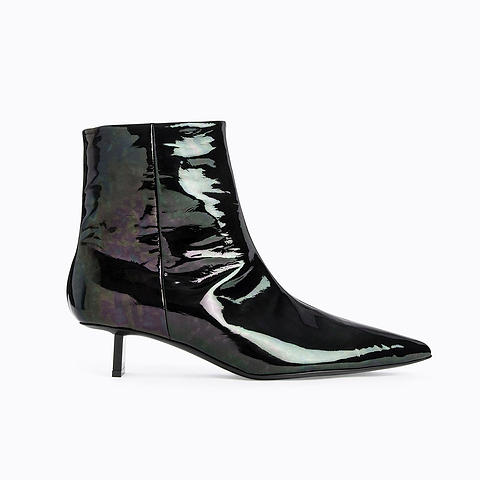 STELLA BOOTS