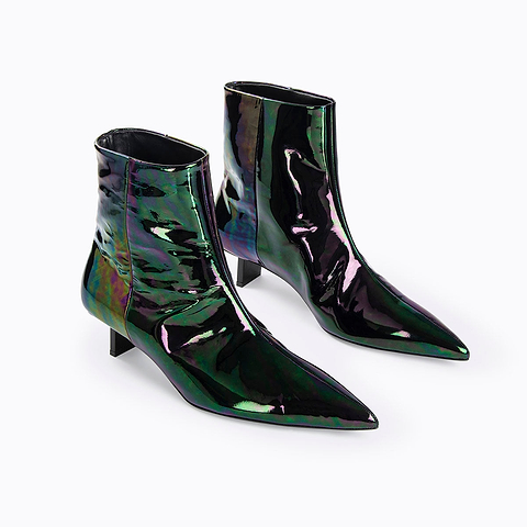 STELLA BOOTS