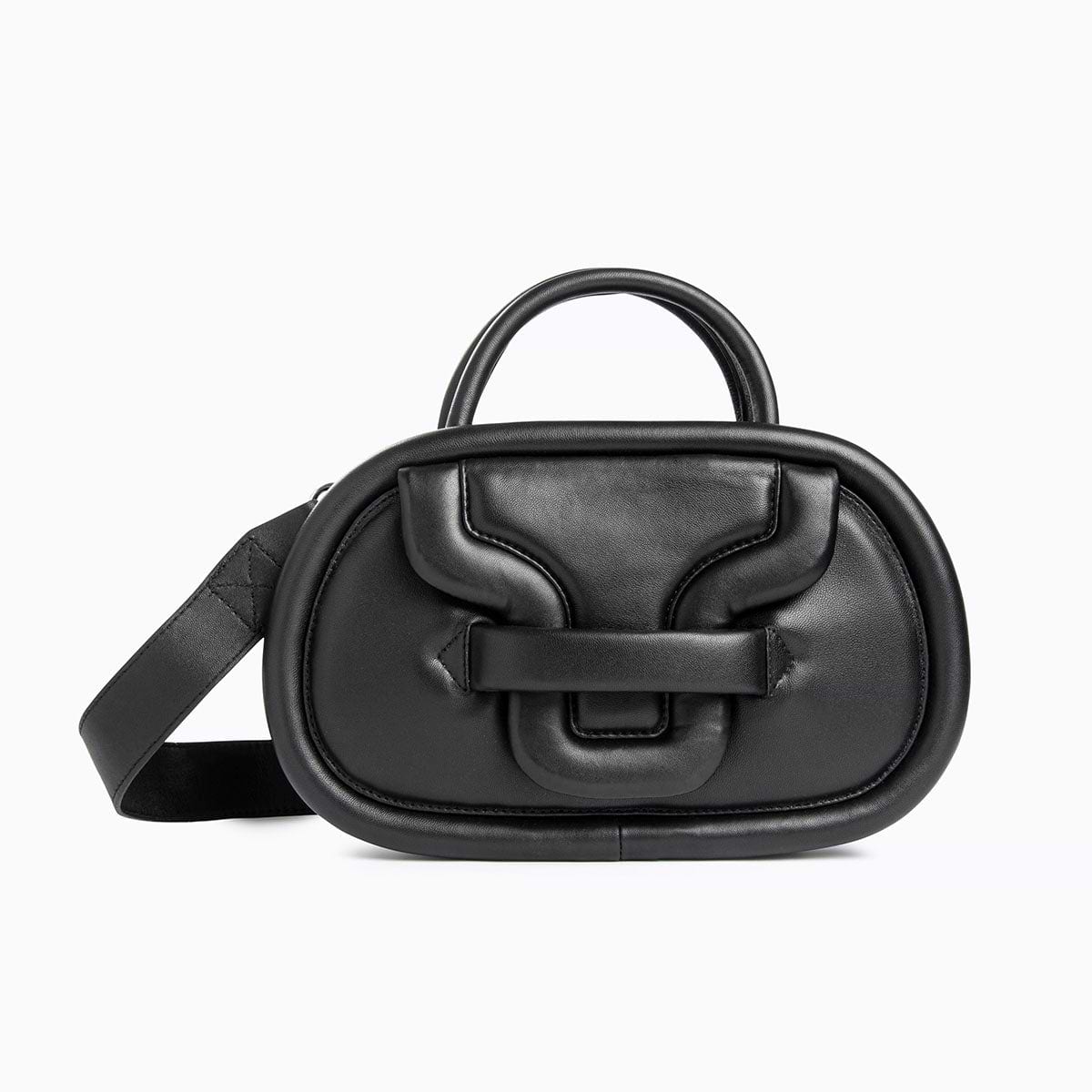 Pierre hardy bag sale on sale