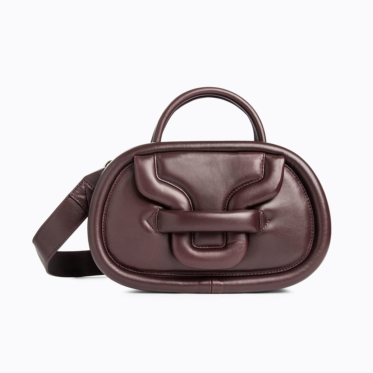 ALPHA STRIKE BAG
