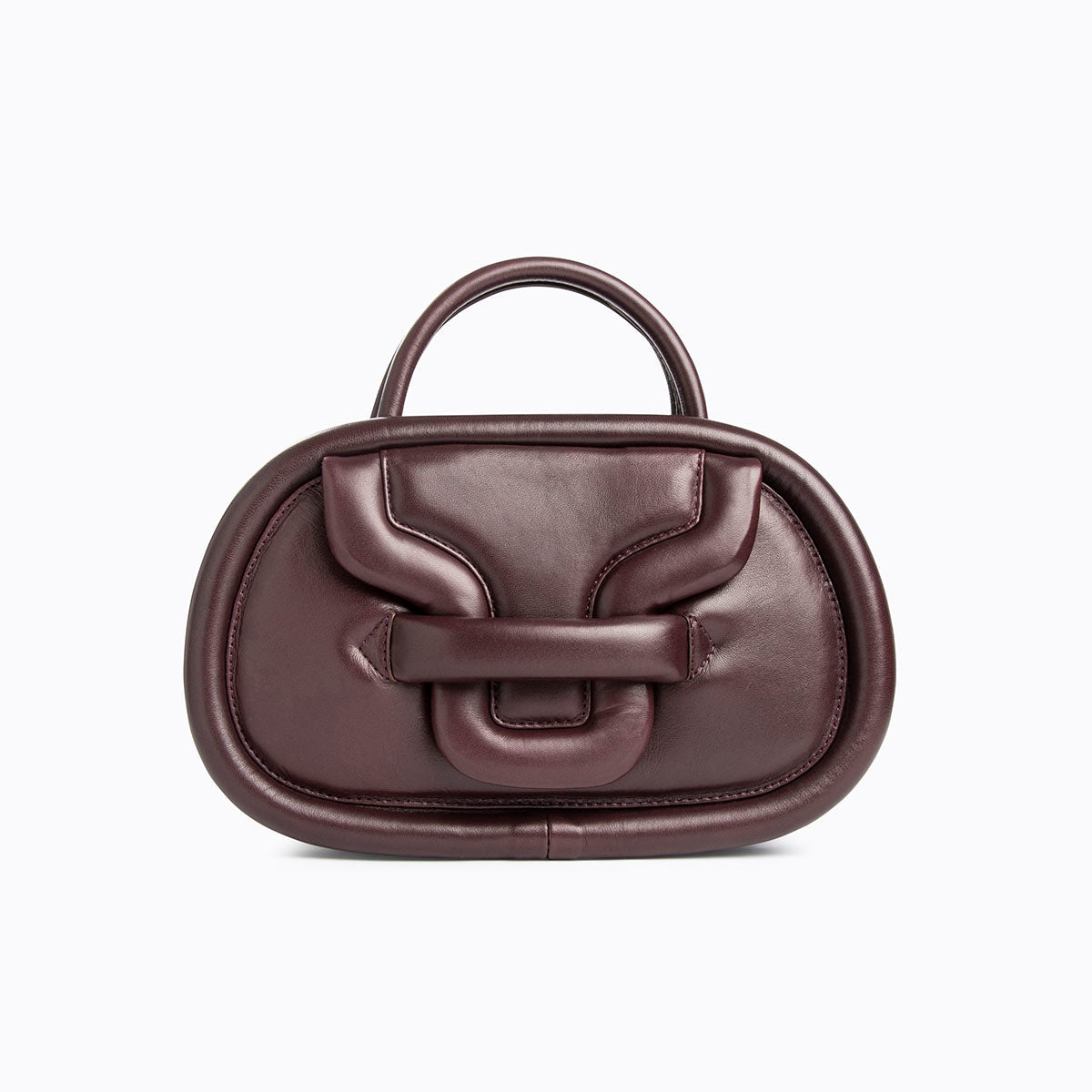 ALPHA STRIKE BAG