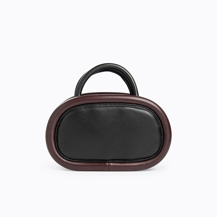 ALPHA STRIKE MINI BAG