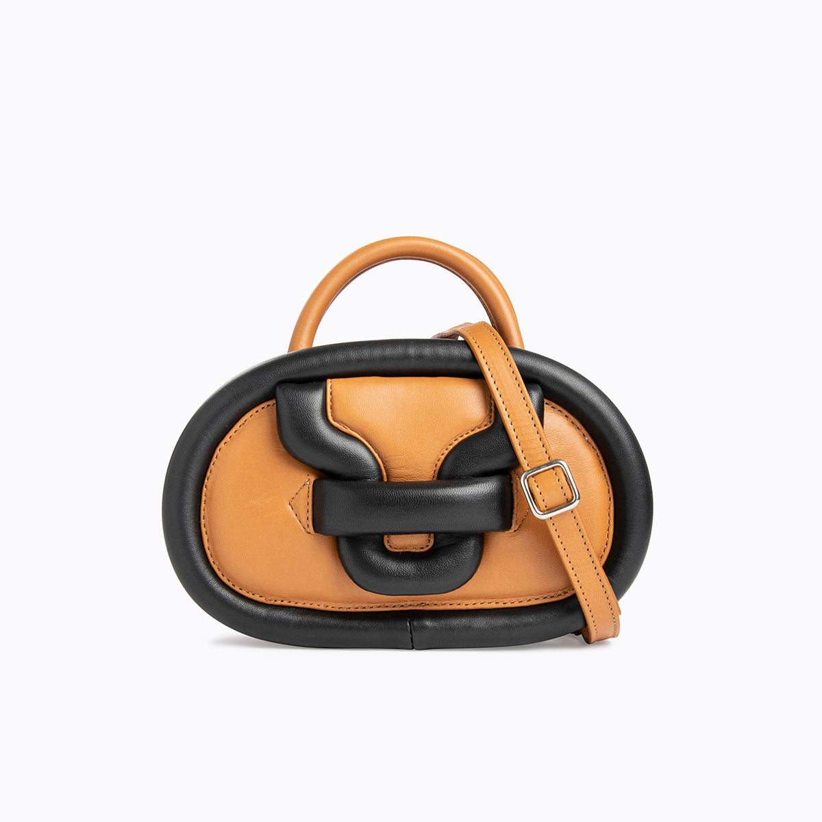 ALPHA STRIKE MINI BAG