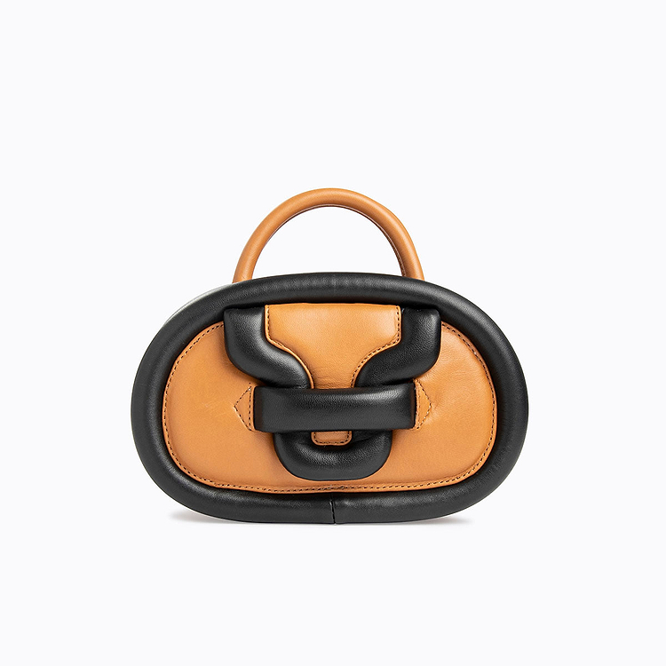ALPHA STRIKE MINI BAG