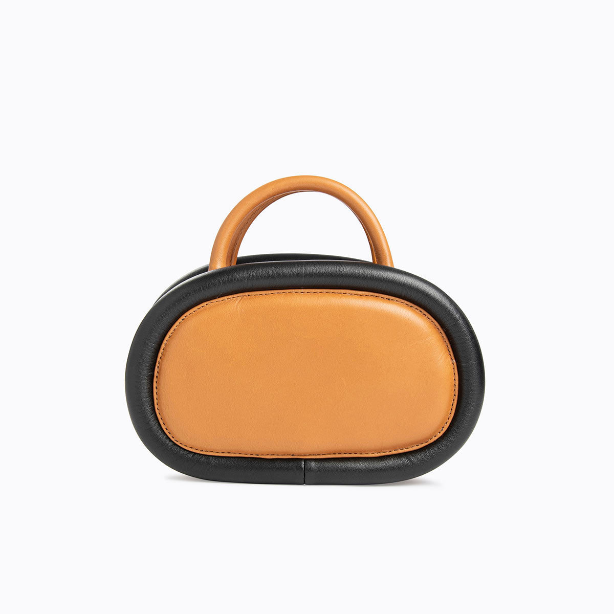 ALPHA STRIKE MINI BAG