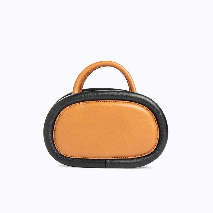 ALPHA STRIKE MINI BAG