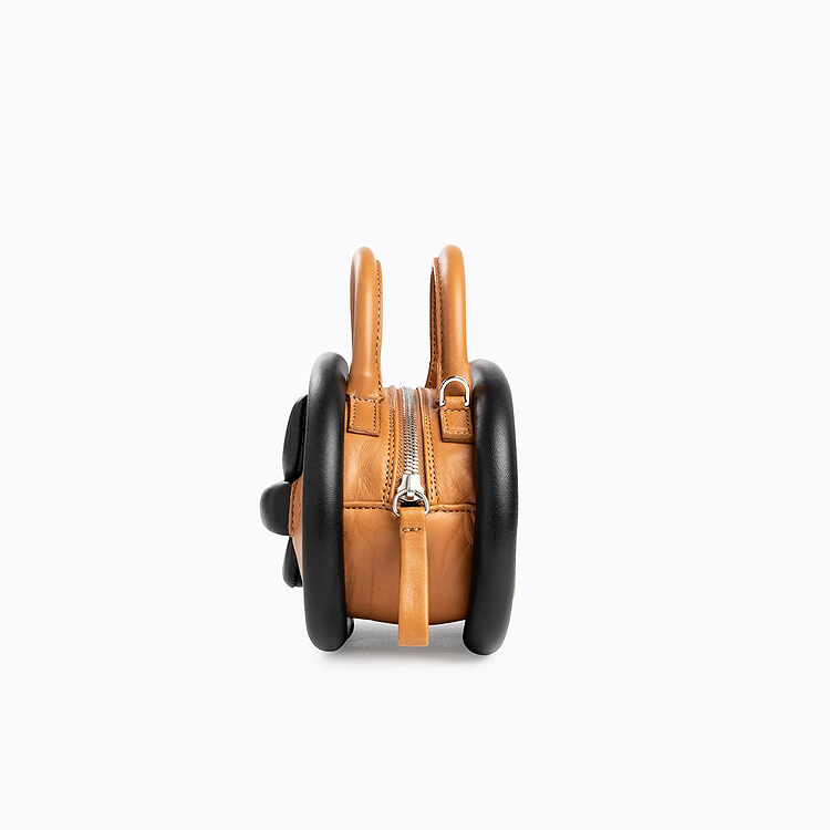 ALPHA STRIKE MINI BAG