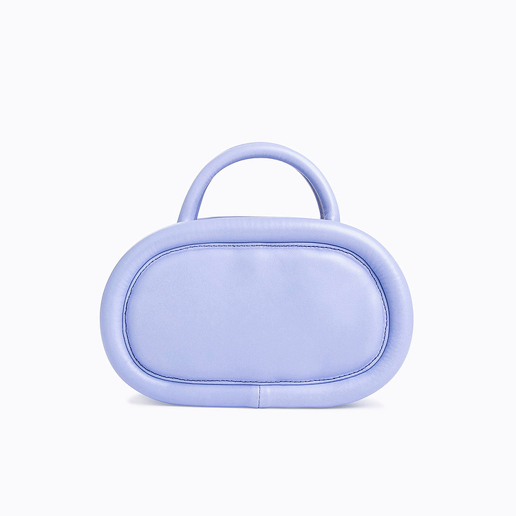 ALPHA STRIKE MINI BAG